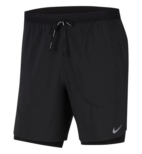 kurze laufhose nike herren|Nike short hosen herren.